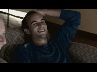 FIFA Street 3 : Landon Donovan