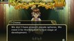 Final Fantasy Crystal Chronicles : My Life as a King : Après l'effort, le réconfort