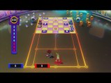 Sega Superstars Tennis : Chu Chu Rocket 2