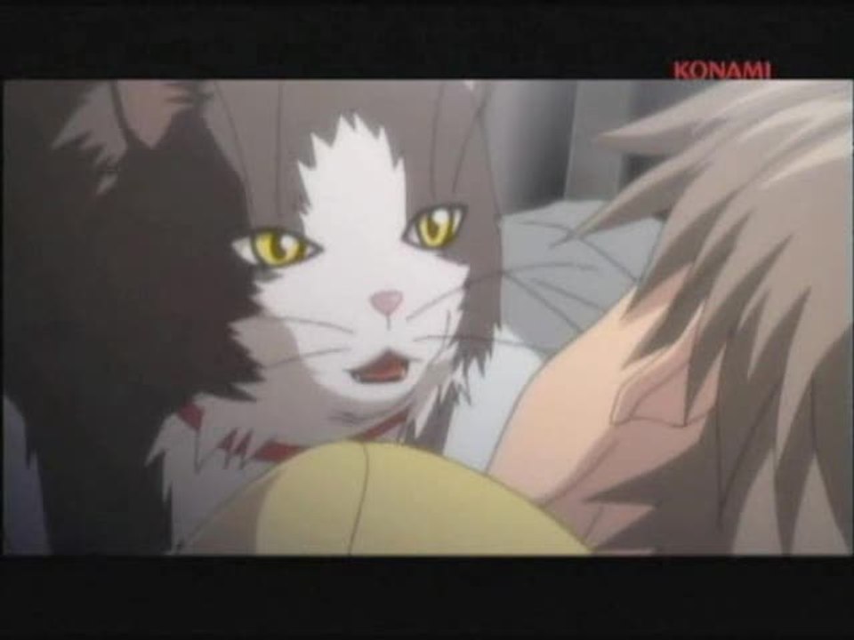 Cave du Temps : TGS 07 : Trailer