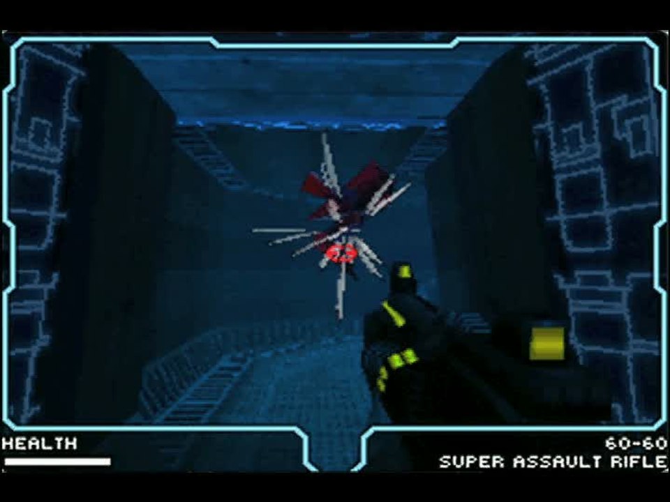 Moon : Trailer final - Version longue