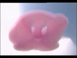 Kirby Super Star Ultra : Kirby existe