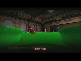 WSC Real 08 : Premier trailer