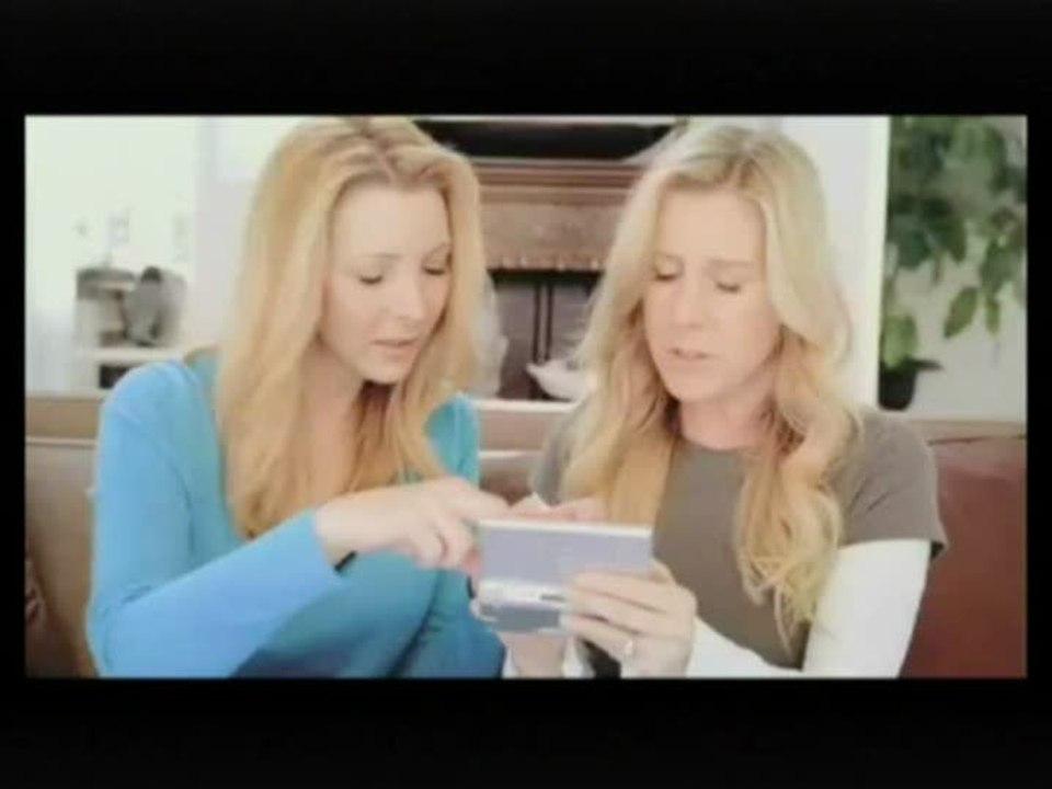 Professeur Layton et l'Etrange Village : Lisa Kudrow