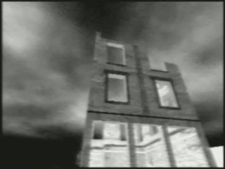 The Night Journey : Trailer énigmatique