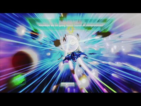 Aces of the Galaxy : Règles de base