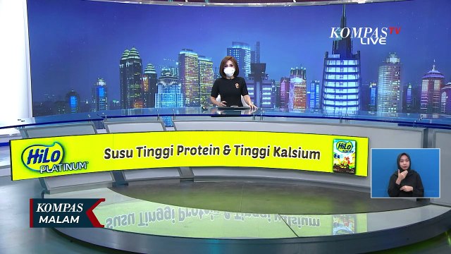 Polisi Memeriksa Pemeran Pria dalam Kasus Konten Pornografi Dea Onlyfans