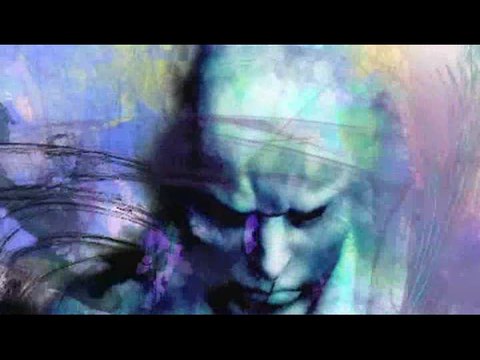 Street Fighter IV : Seth Vs Bison