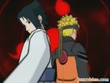 Naruto Shippuden : Gekitou Ninja Taisen ! EX 2 : Introduction