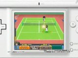 The Prince of Tennis : Diving Smash! Side Genius : Spot TV 2