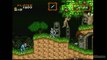 Super Ghouls'n Ghosts : 1/3 : Meurs Arthur ! Meurs !