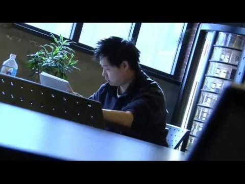 Rainbow Six Vegas 2 : Confrontation