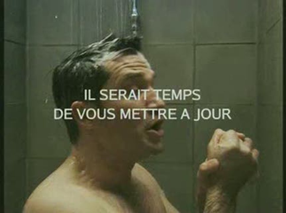 Singstar Pop Hits 2 : Pub TV