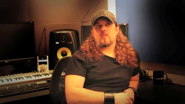 Deus Ex : Human Revolution : L'aspect sonore