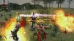 Warhammer 40.000 : Dawn of War : Soulstorm : Canoness