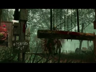 Call of Duty : World at War : Map Pack 2