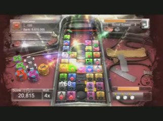 Poker Smash : Un jeu d'argent ?