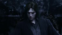 The Darkness II : Trailer de lancement