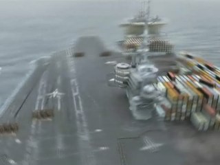 Battle Rage : Killing Machine