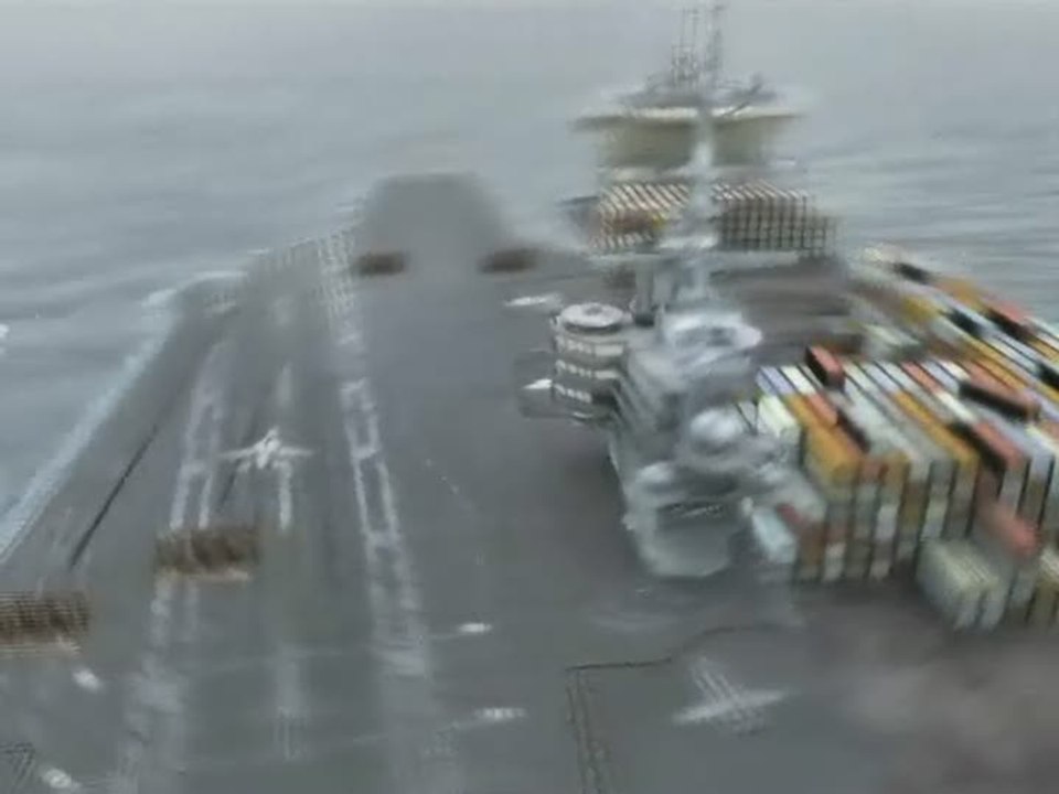Battle Rage : Killing Machine
