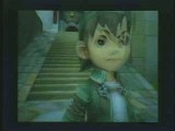 Final Fantasy Crystal Chronicles : My Life as a King : Trailer conférence