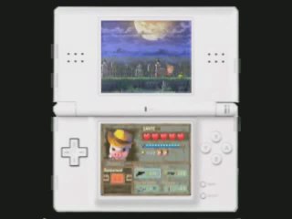 Barnyard Blast : Le Cochon des Ténèbres : Trailer n°1