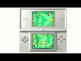 AWAY : Shuffle Dungeon : Premier trailer