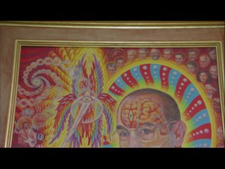 Guitar Hero : World Tour : Tool