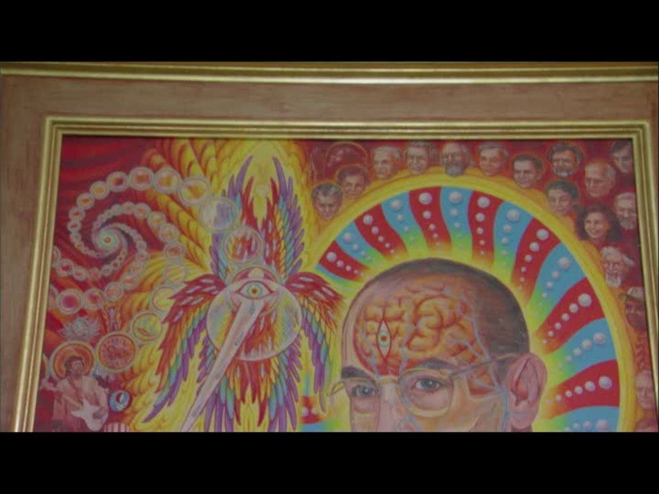 Guitar Hero : World Tour : Tool