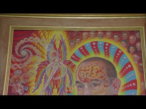 Guitar Hero : World Tour : Tool