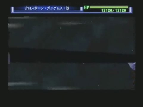 SD Gundam G Generation Spirits : Mise en scène