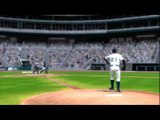 Major League Baseball 2K8 : Dontrelle Willis 1