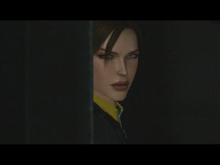 Download Video: Tomb Raider Underworld : Trailer de lancement