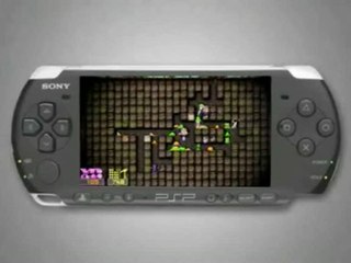 What Did I Do to Deserve This, My Lord!? : Bande-annonce américaine