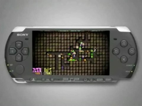 What Did I Do to Deserve This, My Lord!? : Bande-annonce américaine