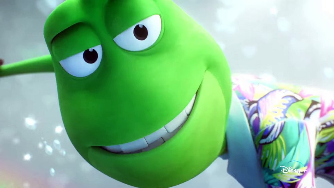 IN 80 TAGEN UM DIE WELT