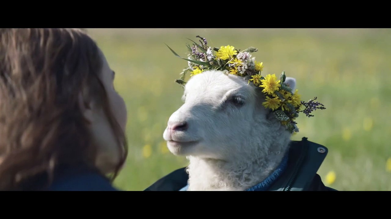 Lamb Film