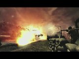 Call of Duty : World at War : Multijoueur