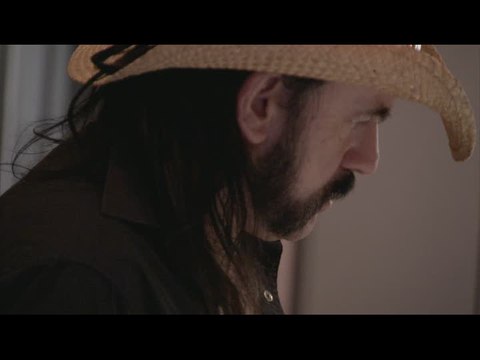 Guitar Hero : World Tour : Motorhead