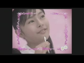 Kirarin Revolution : Mezase! Idol Queen : Publicité