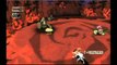 Okami : GDC 08 : Trailer gameplay 1