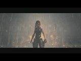 Tomb Raider Underworld : Teaser