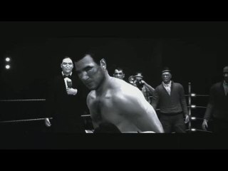 Don King Boxing : Combats d'anthologie