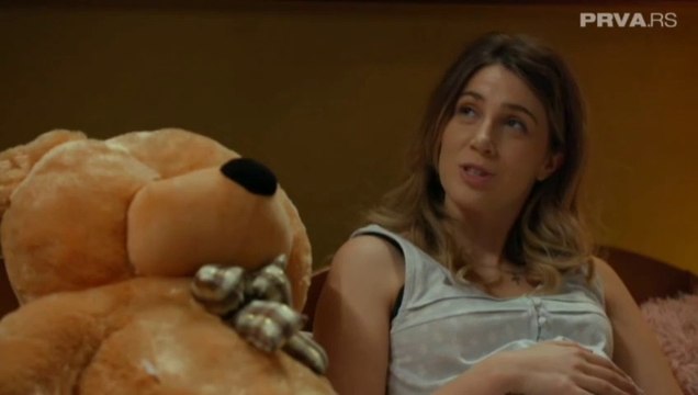 Kolo srece 146 Epizoda - Kolo srece 146 Epizoda