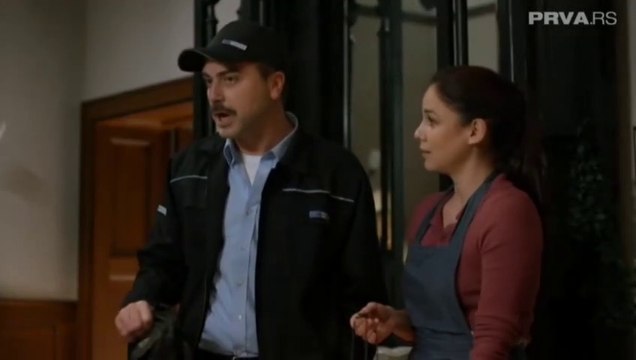 Kolo srece 146 Epizoda - Kolo srece 146 Epizoda - Kolo srece 146 Epizoda