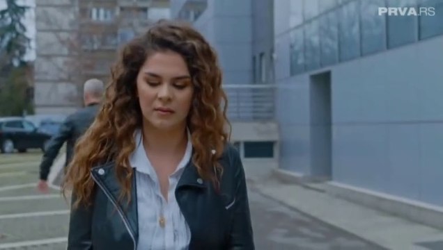 Igra sudbine 462 epizoda - Igra sudbine 462 epizoda