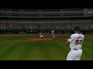 Major League Baseball 2K8 : Dontrelle Willis 2