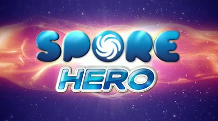 Spore Hero : Trailer n°2