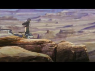 Tales of Vesperia : Pour sa sortie en Europe