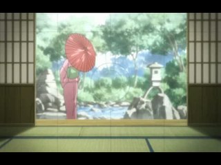 Persona 4 : Introduction
